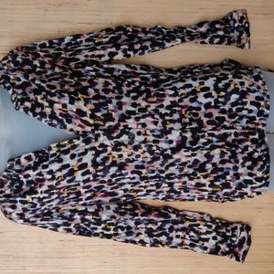 Beachlunchlounge top